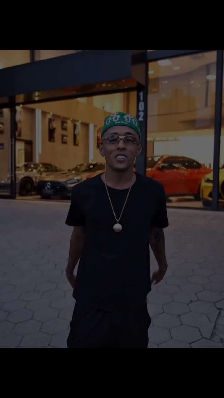 @00 DÅS MIDIA$