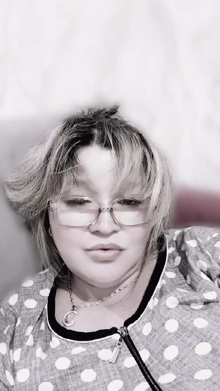 @ХАНЗИРА✌️✌️ ТОЛЬКО ПОЗИТИВ🤭😂