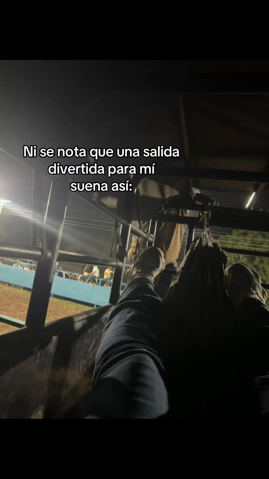 @MJ
