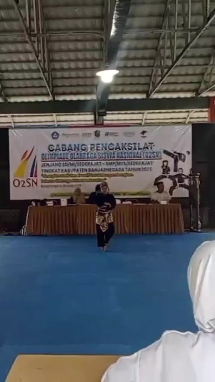 @Hanifan yudha wicaksono