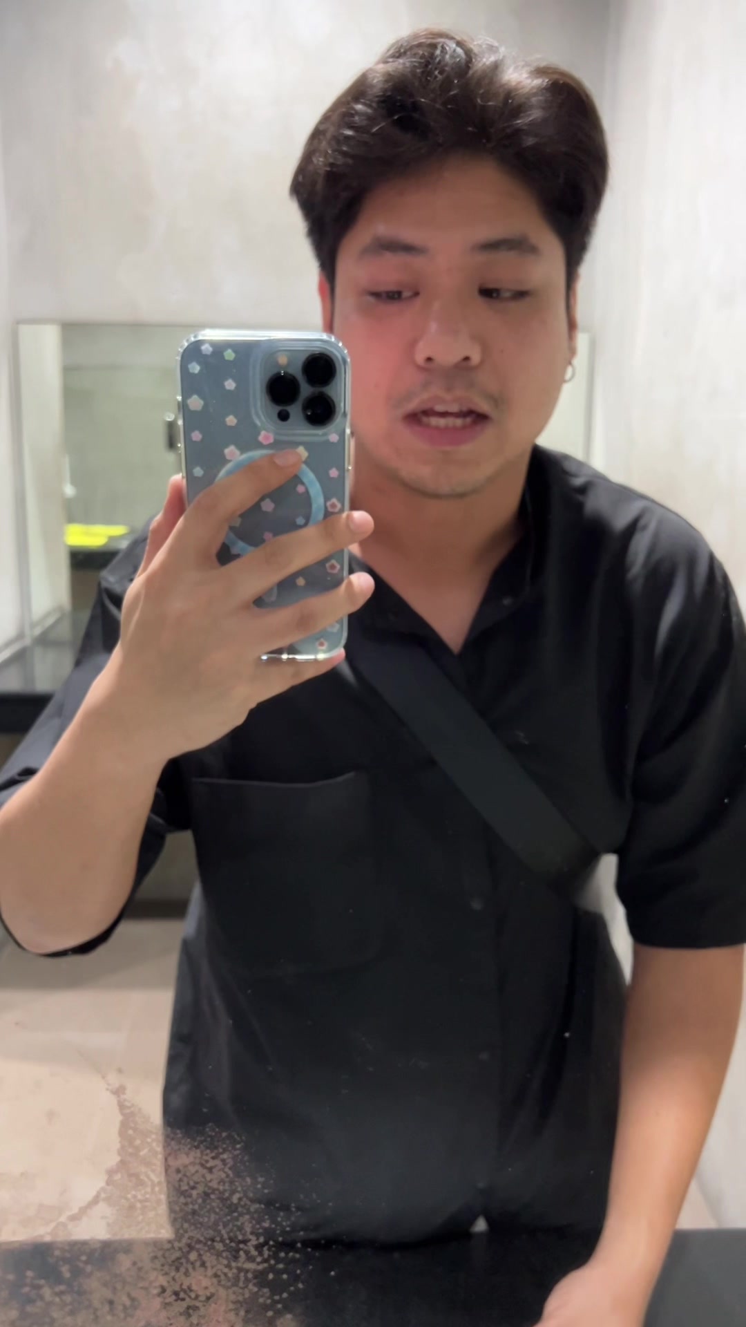 @mickyyy.k