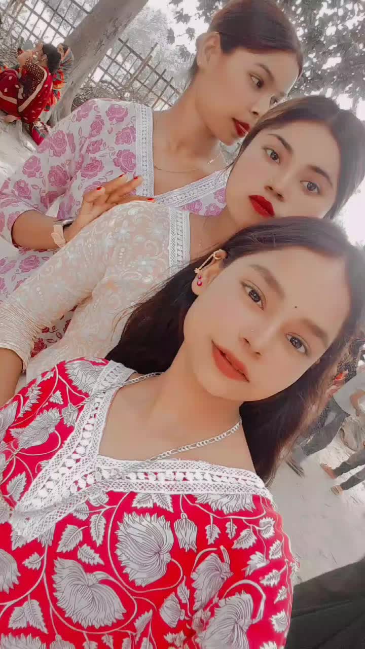 @sanskari bachchan