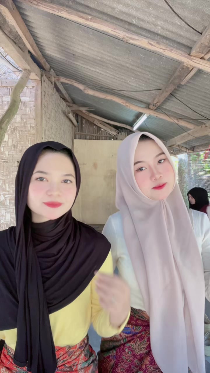 @Jampang Turunan Kidul1