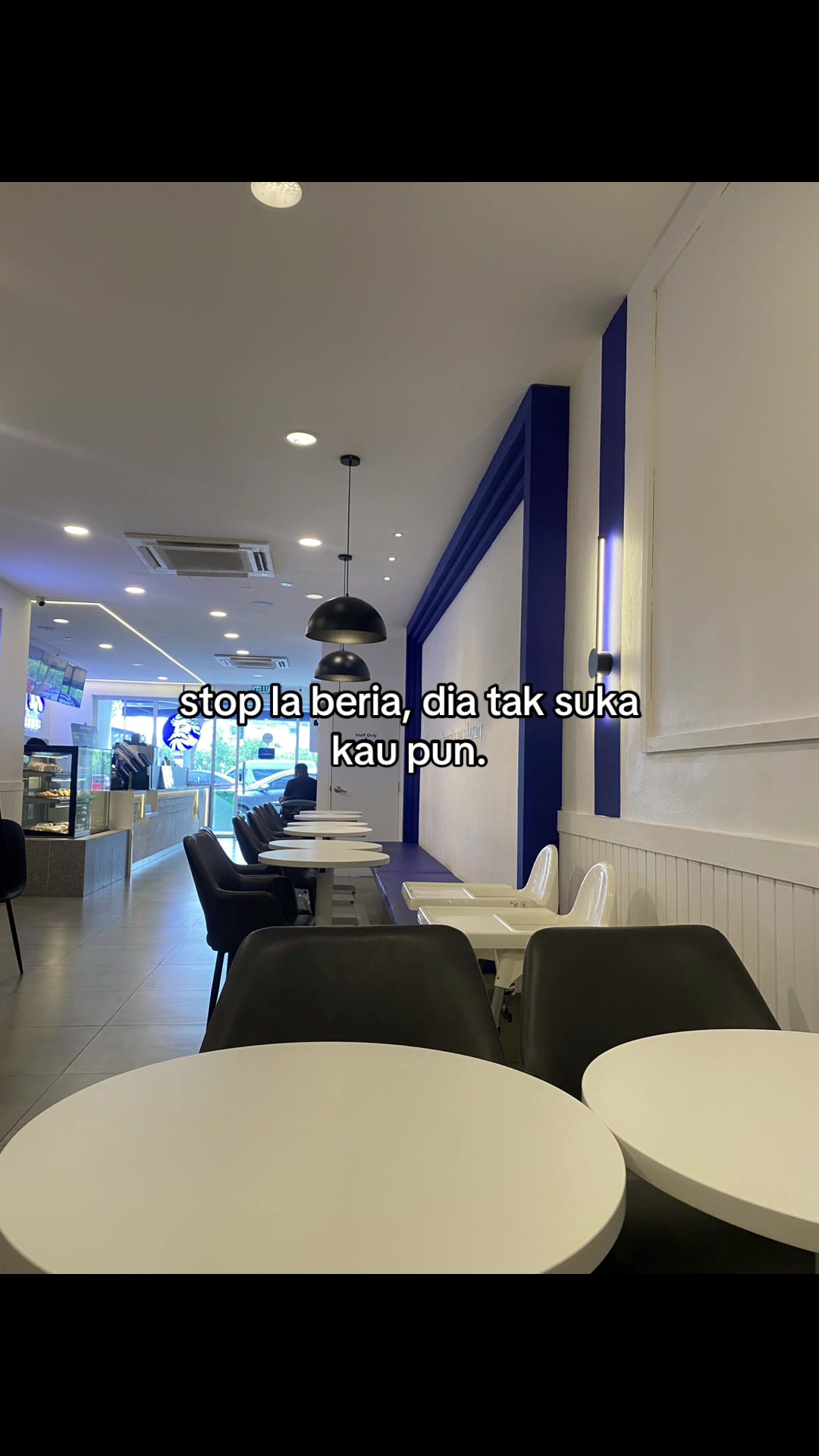 @𐙚 𝓡𝓲𝓯𝓯 ♥︎