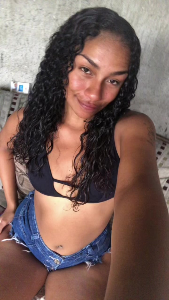 @Yasmim Castro