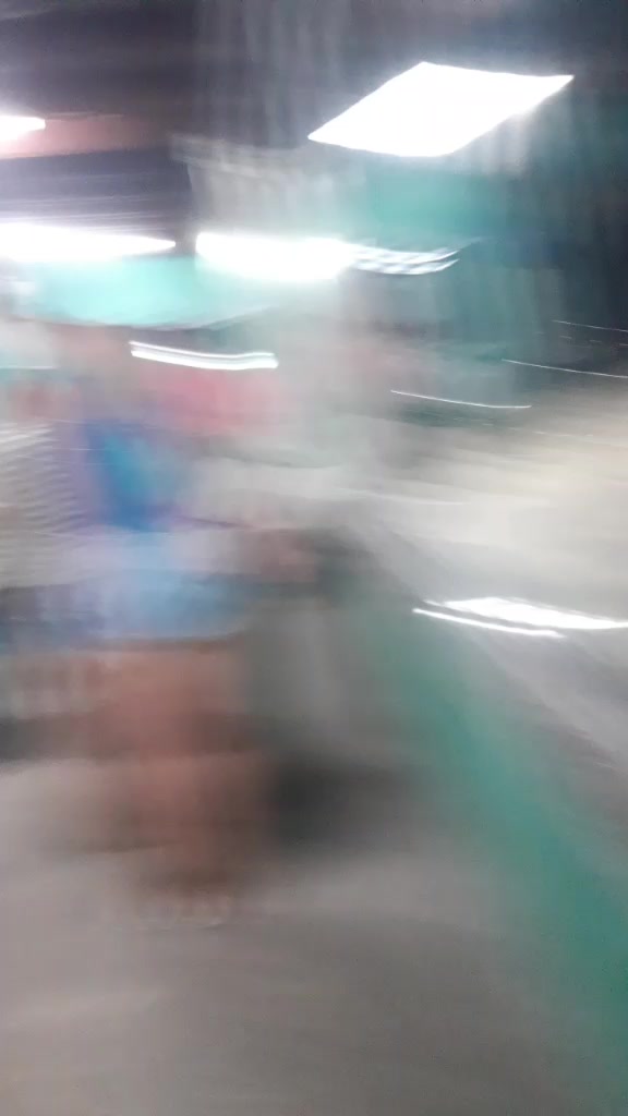 @user20688563510