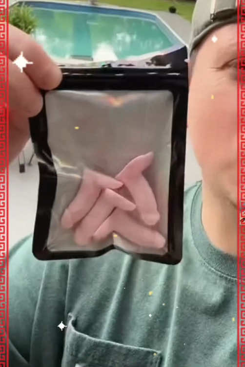 @fzlyyygrz