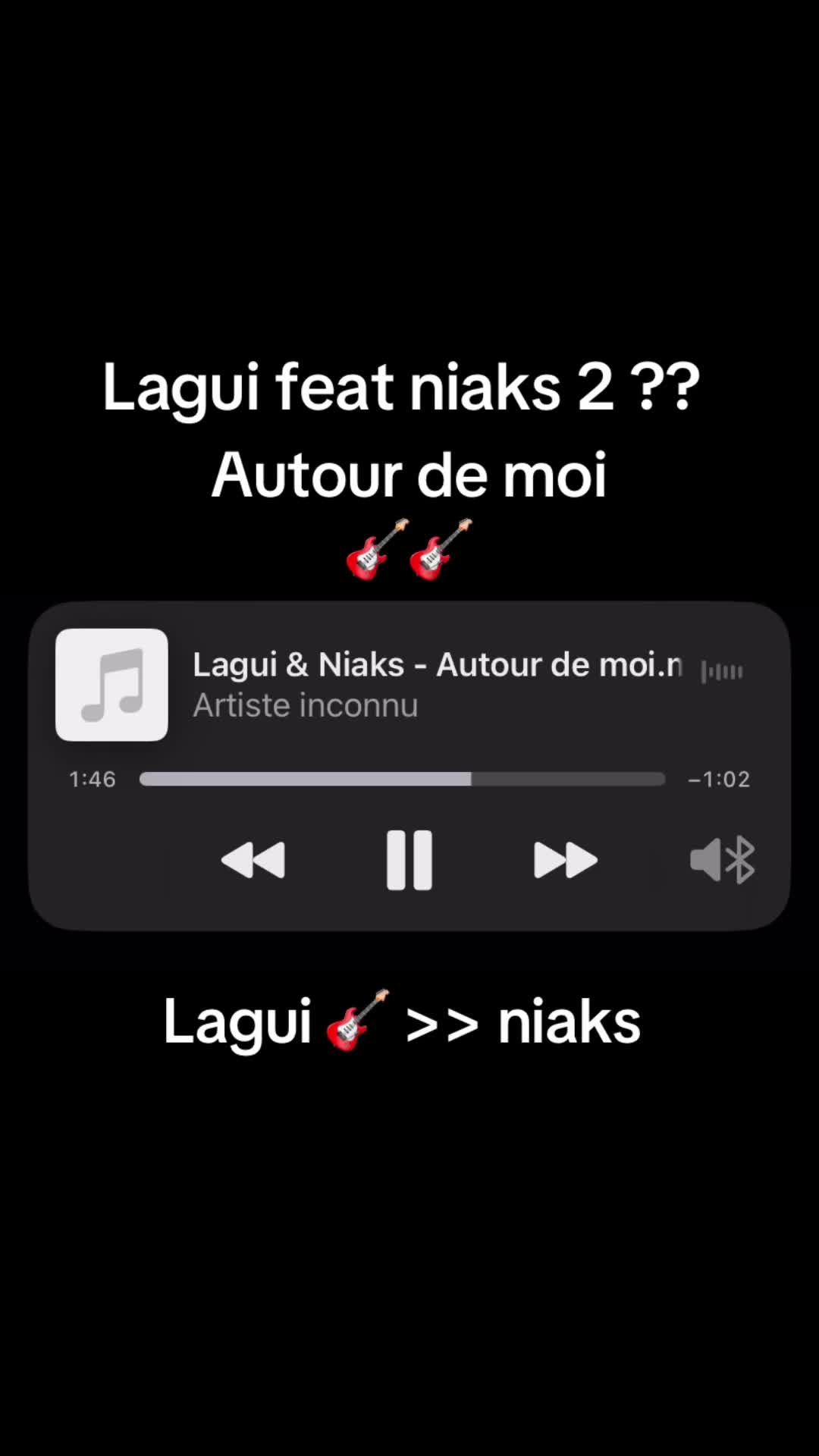 @actuRapFr