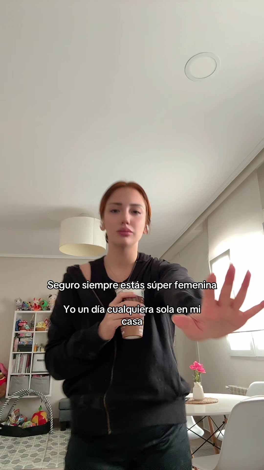 @Valentina Matute