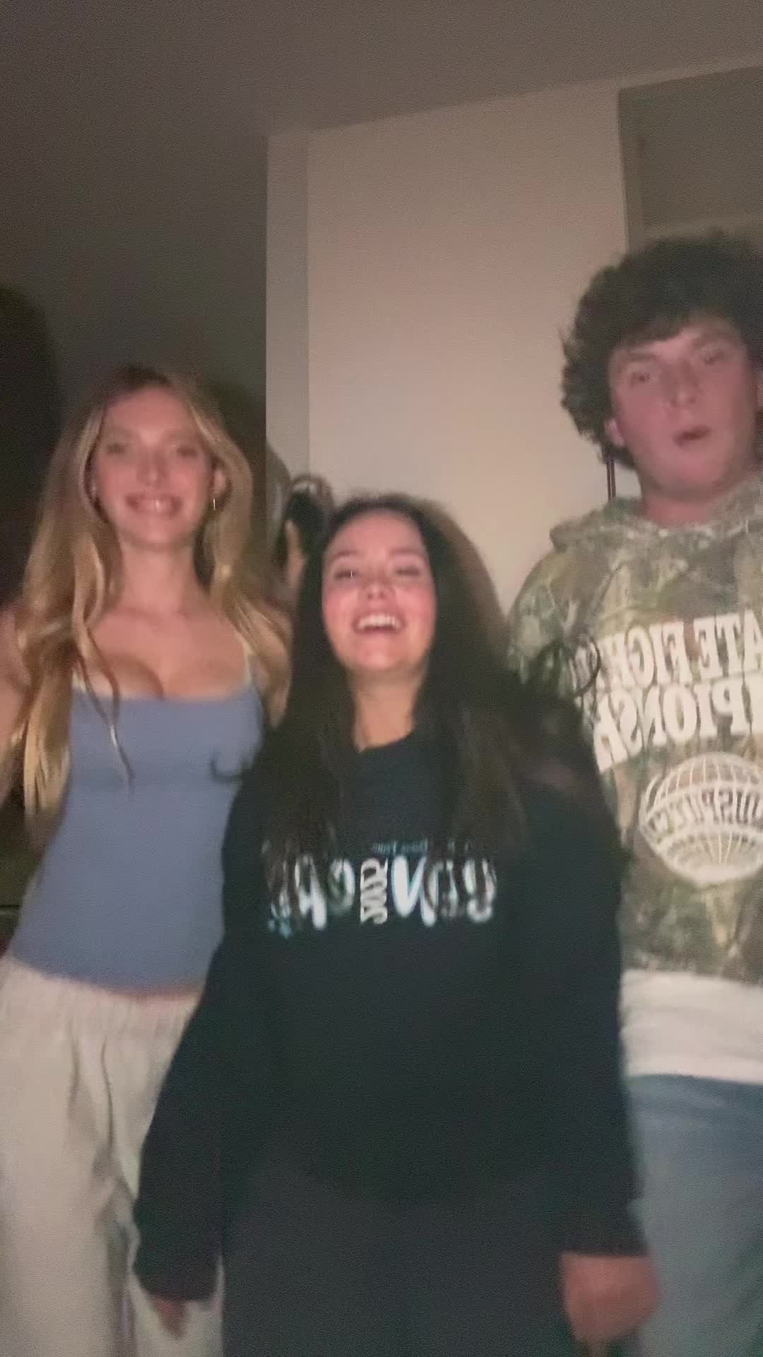 @bri