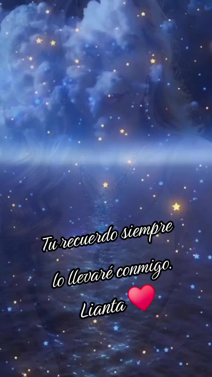 @lianta