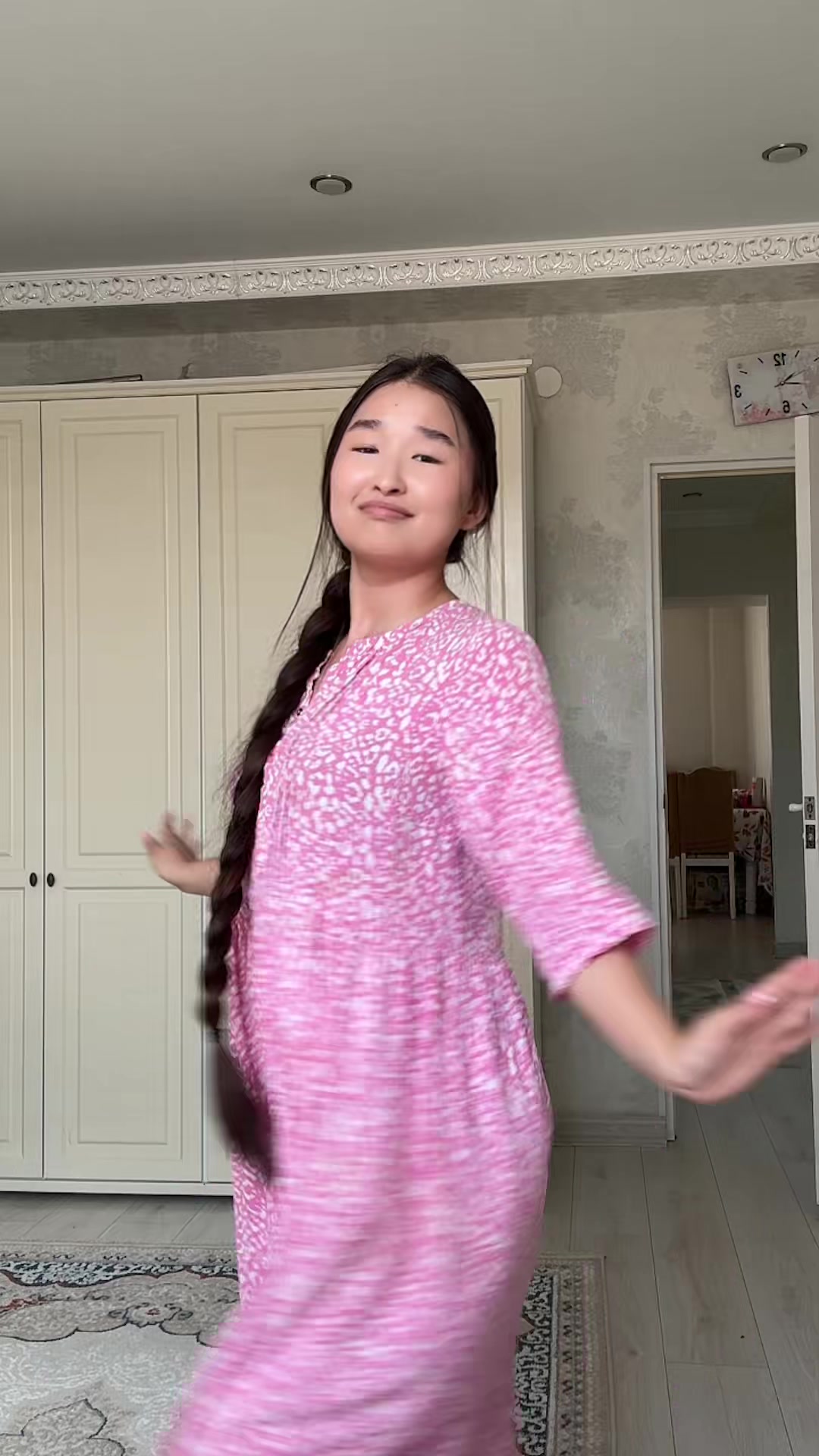 @togzhan