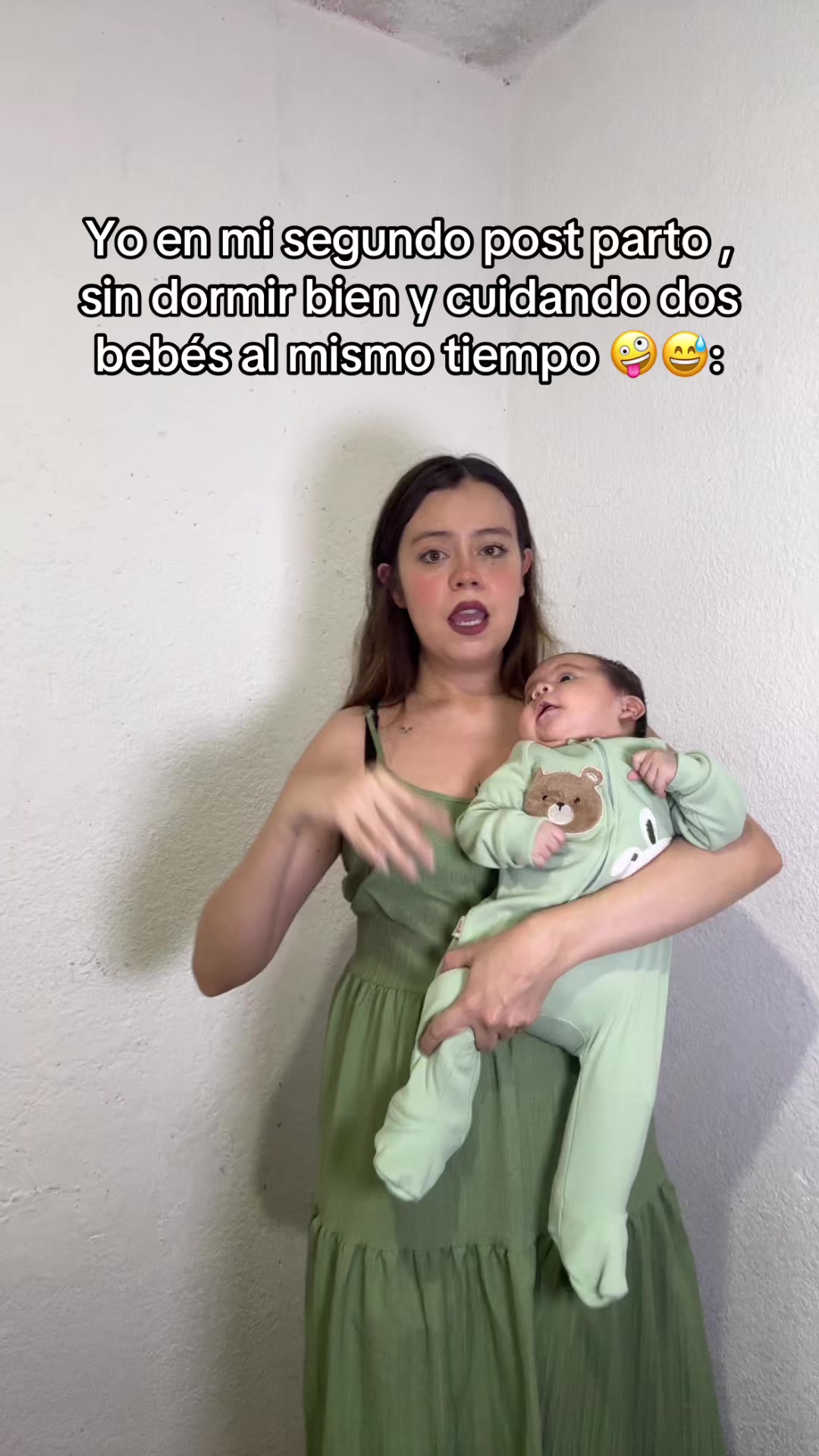 @Epril Saliz