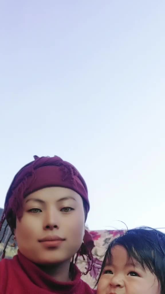@sunuwarni sanu