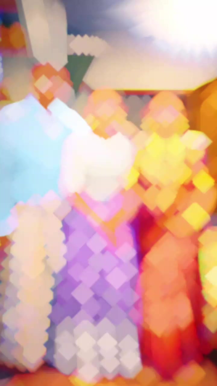 @Ⓢ🕊️🕊️