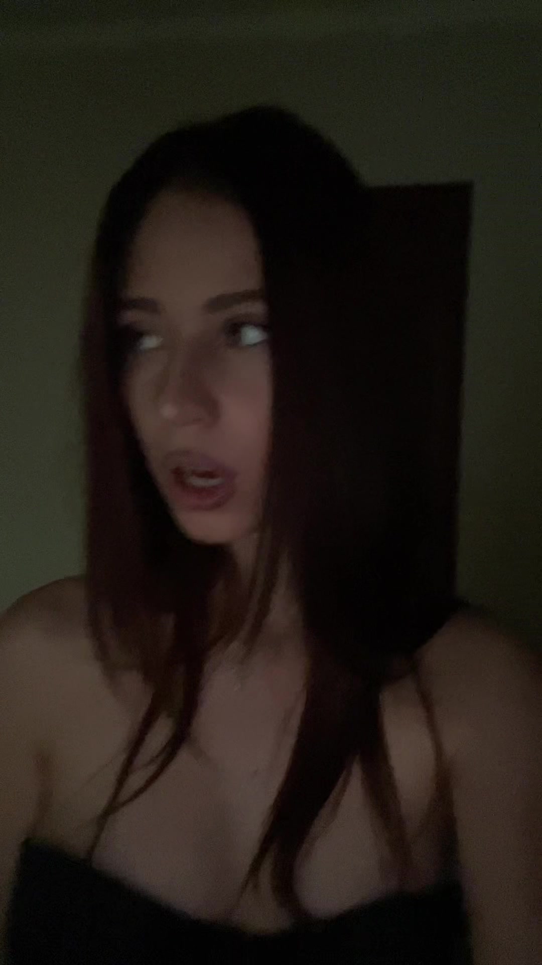 @user68275018222