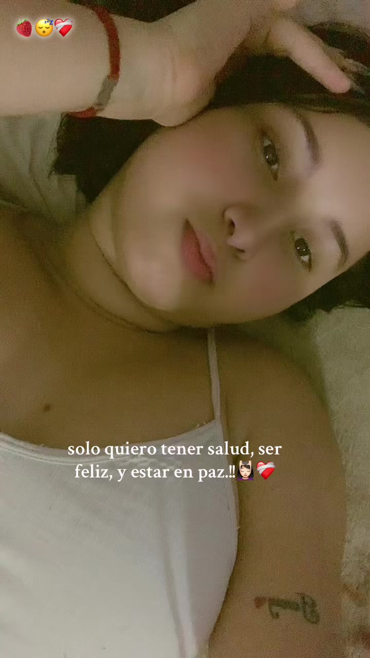 @Vale