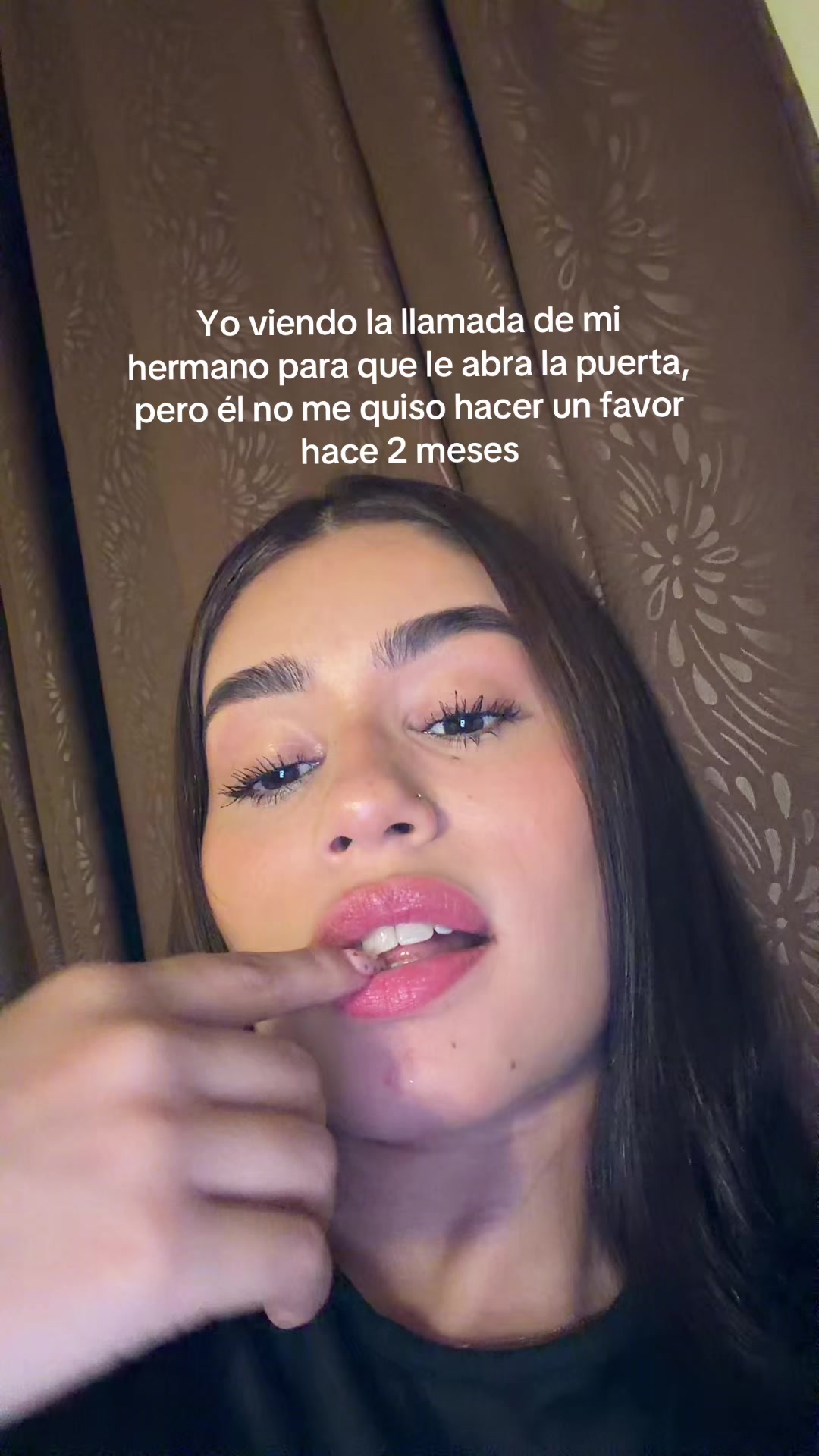@Karoll ☻
