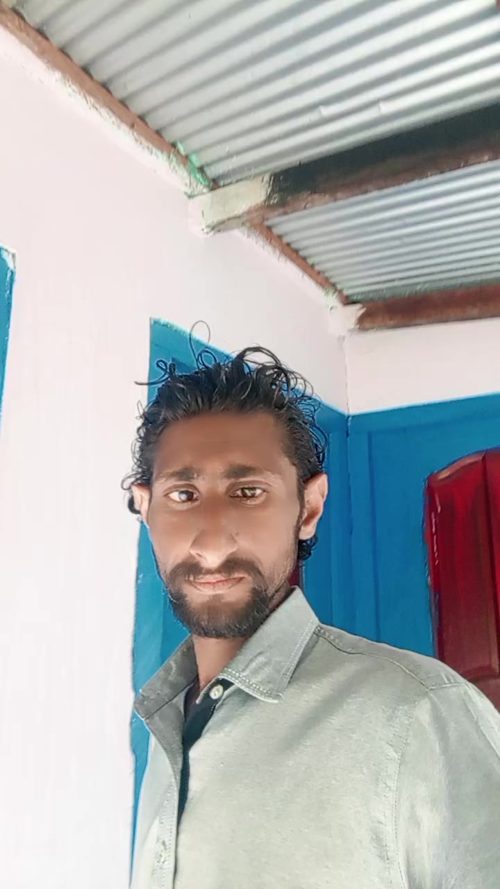 @کشمیر کا Don🍁
