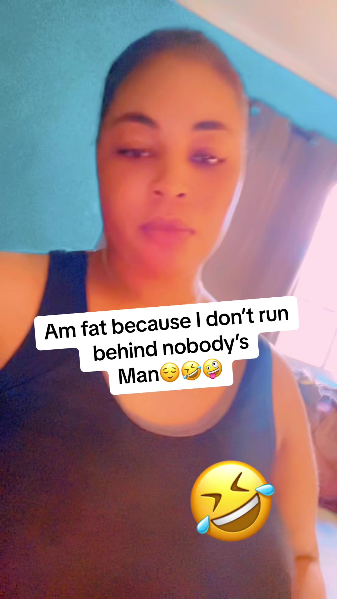 @♐️sagi_queen👸✅