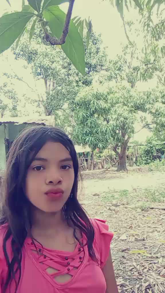 @🎀ODUANNY🎀