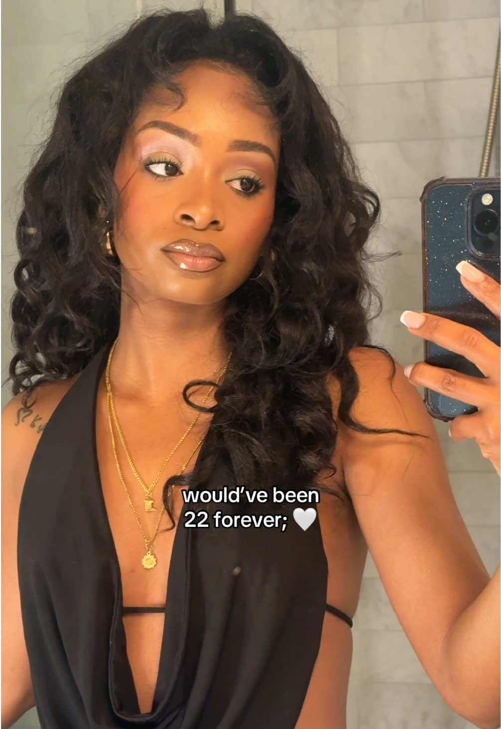 @Sweetbits