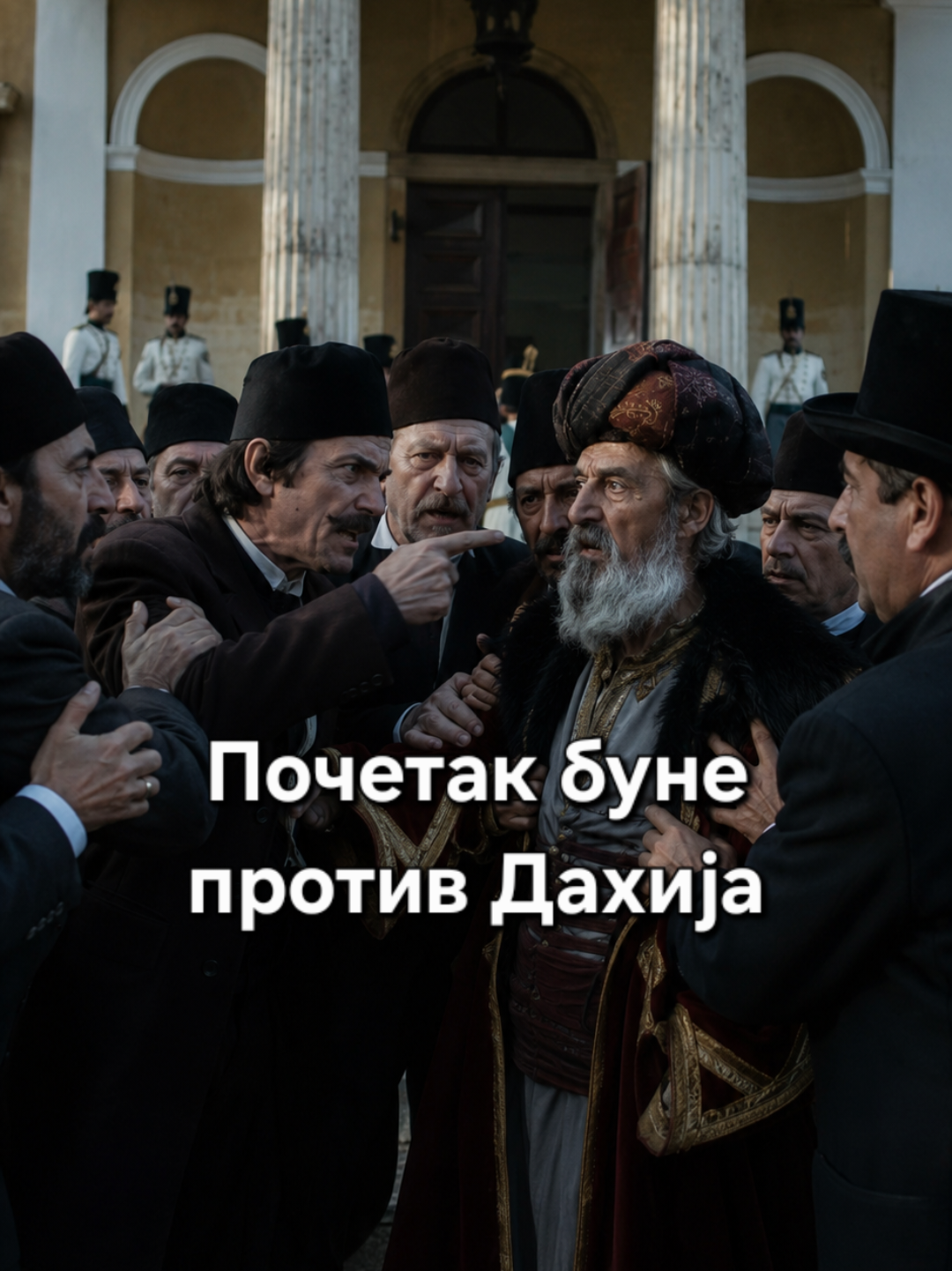 @Uroš Delovski