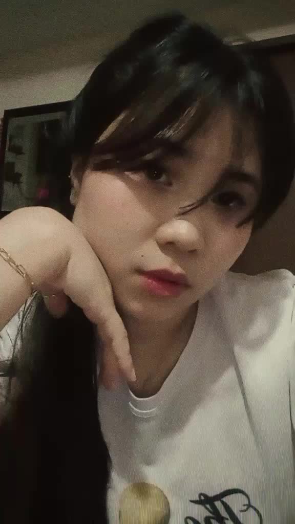 @ISANG🍹