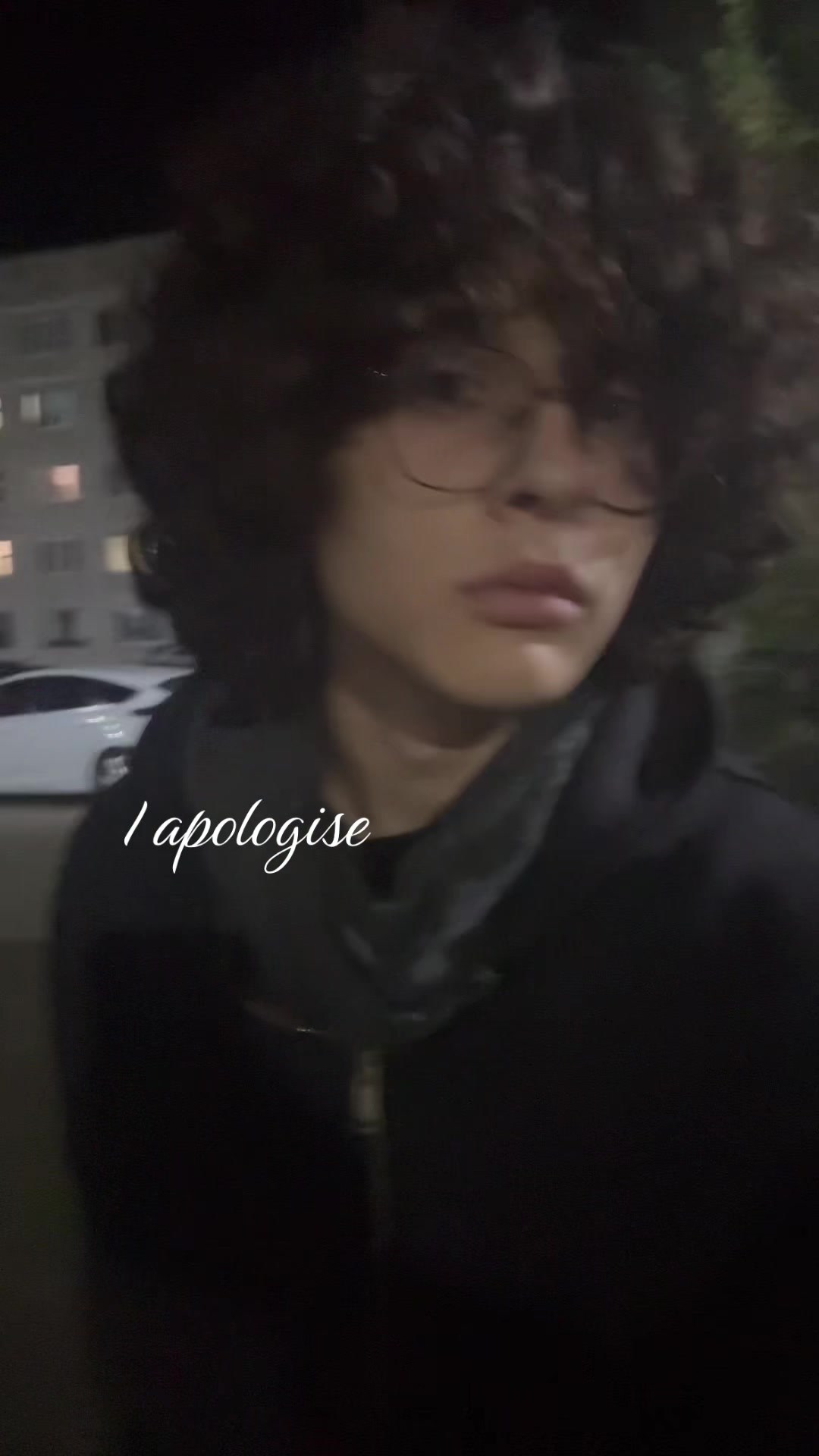 @Олег