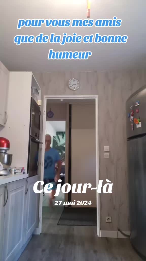 @la star_du_25_oficiel