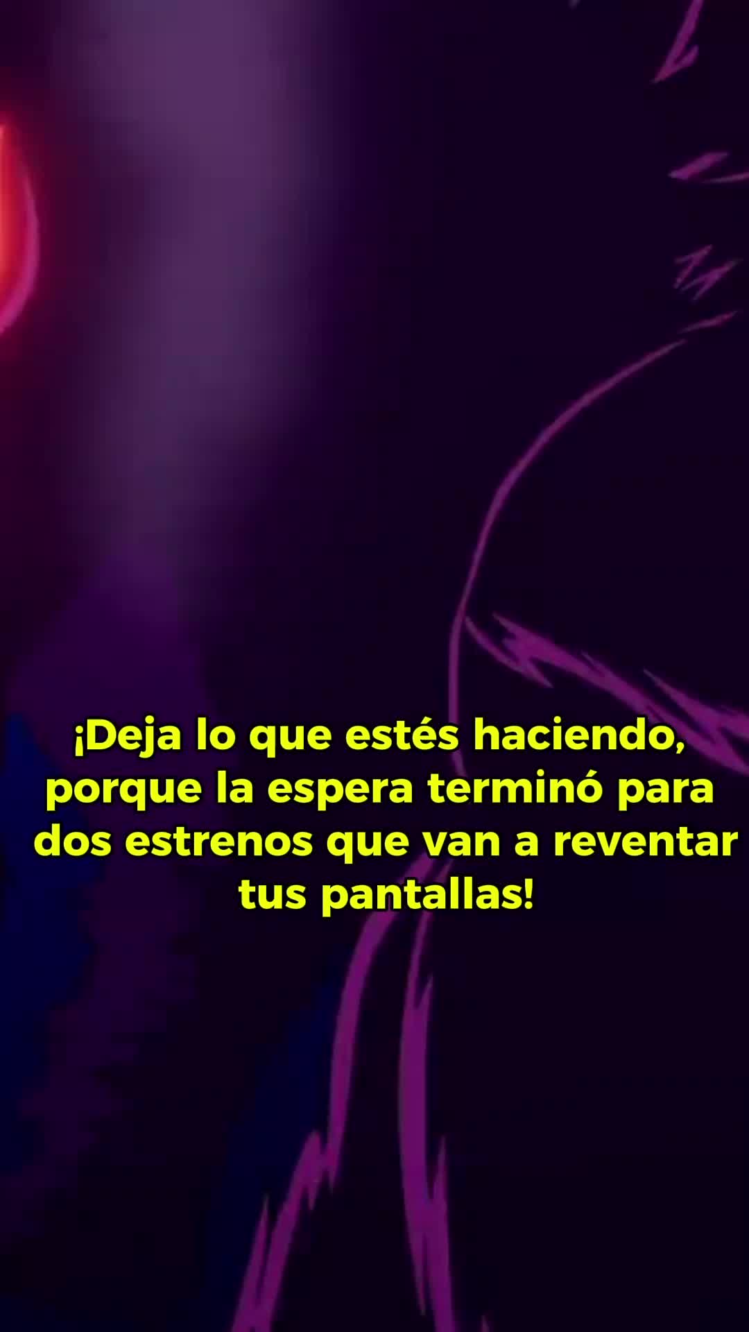 @Juanimex