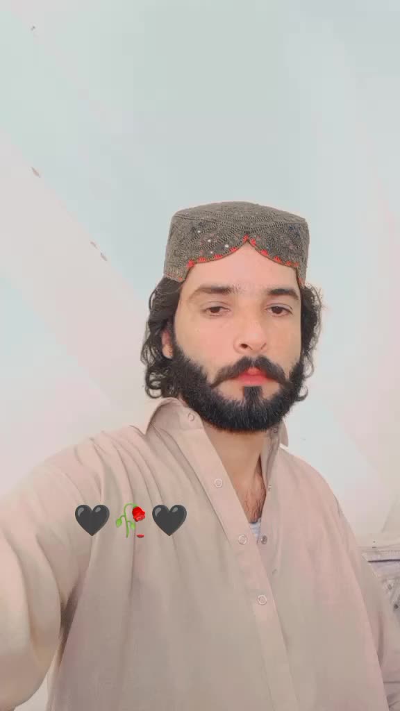 @𝐀𝐣𝐌𝐚𝐋 𝐤𝐚𝐥𝐲𝐚𝐧𝐢