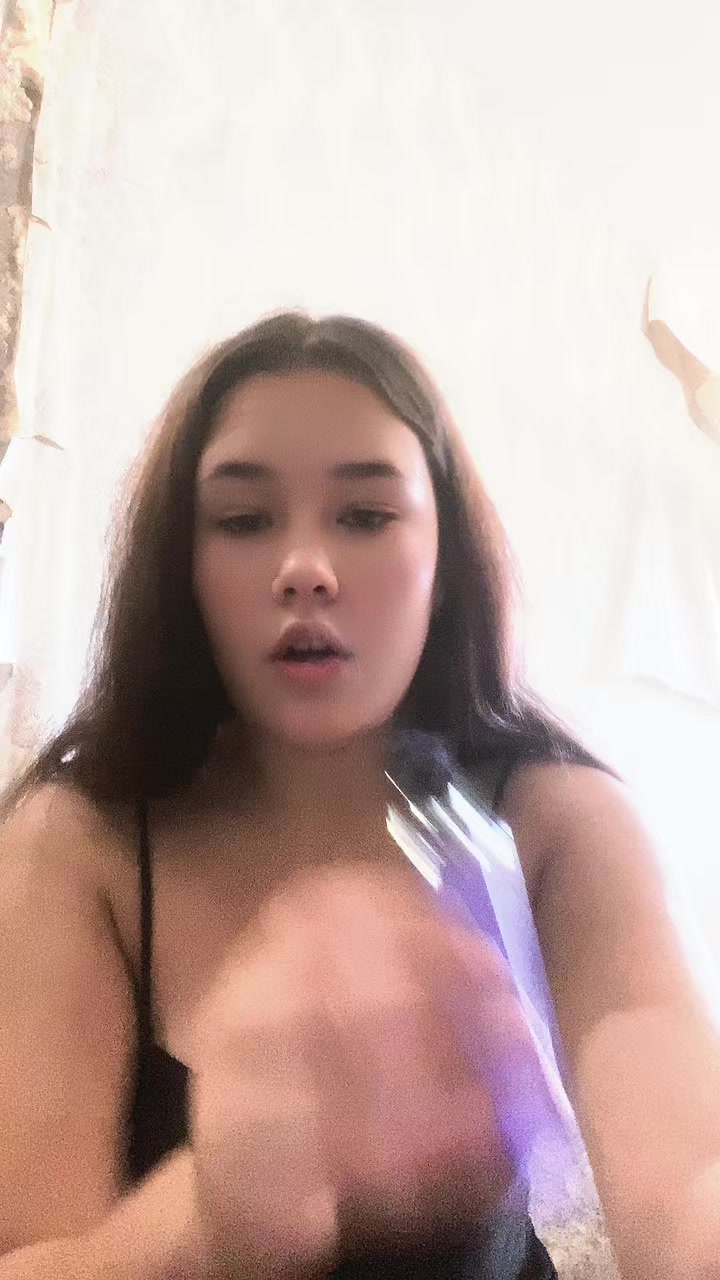 @😮💨Классная 🤌