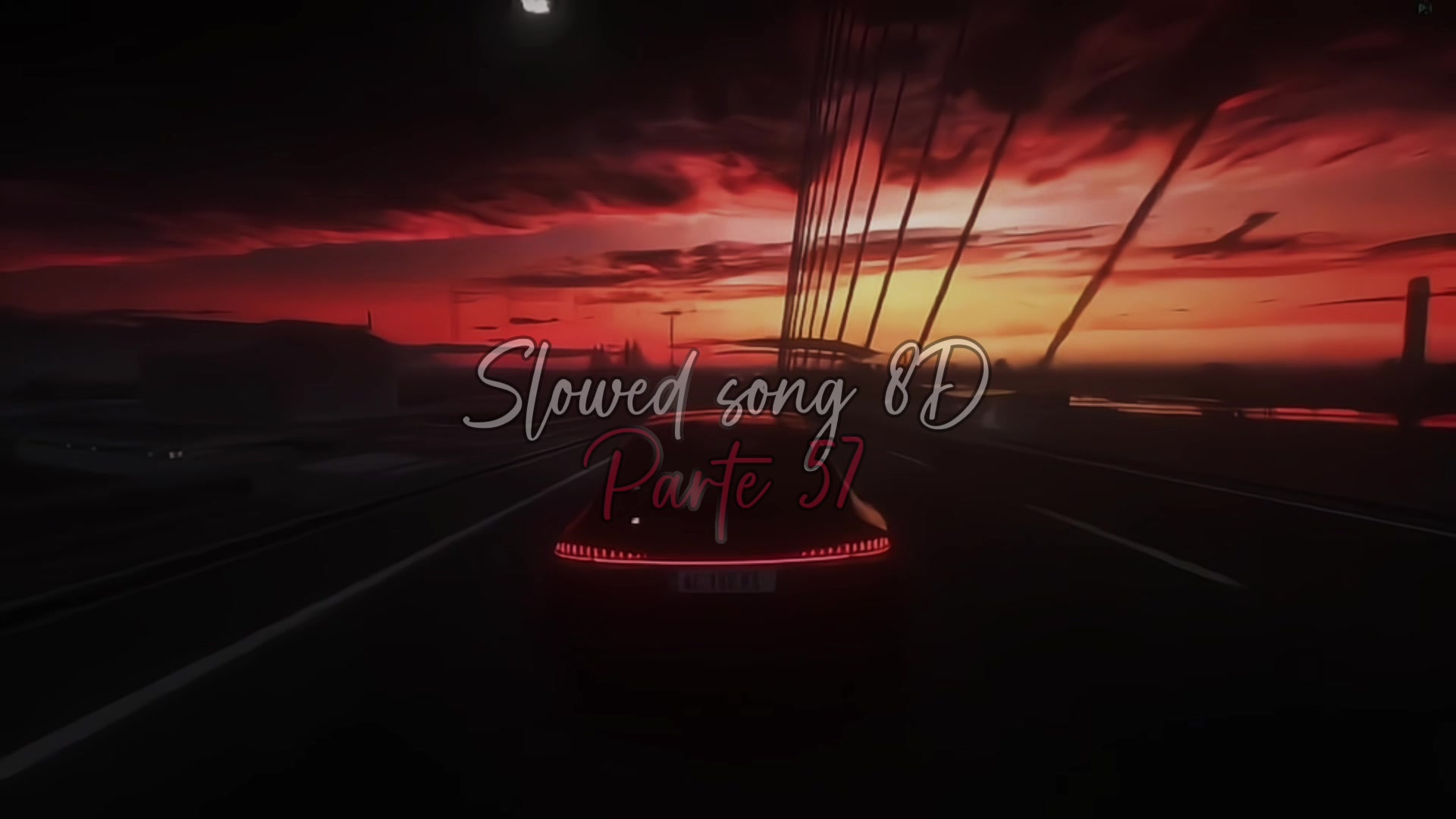 @𝓶.𝓽.𝓼 𝔁_𝔁
