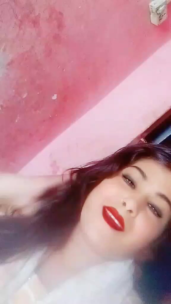 @Guddi Kumari