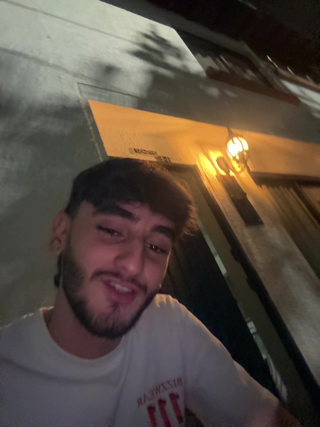 @Whospablo