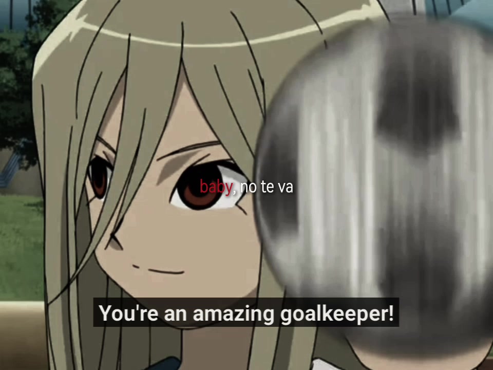 @Inazuma_Eleven_Number10