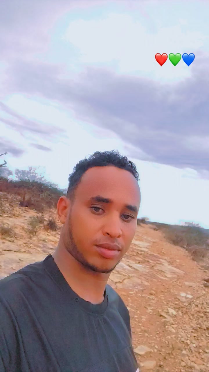 @caano geeel
