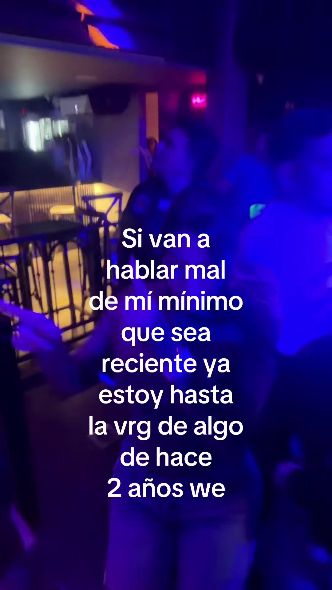 @Daimar Rico