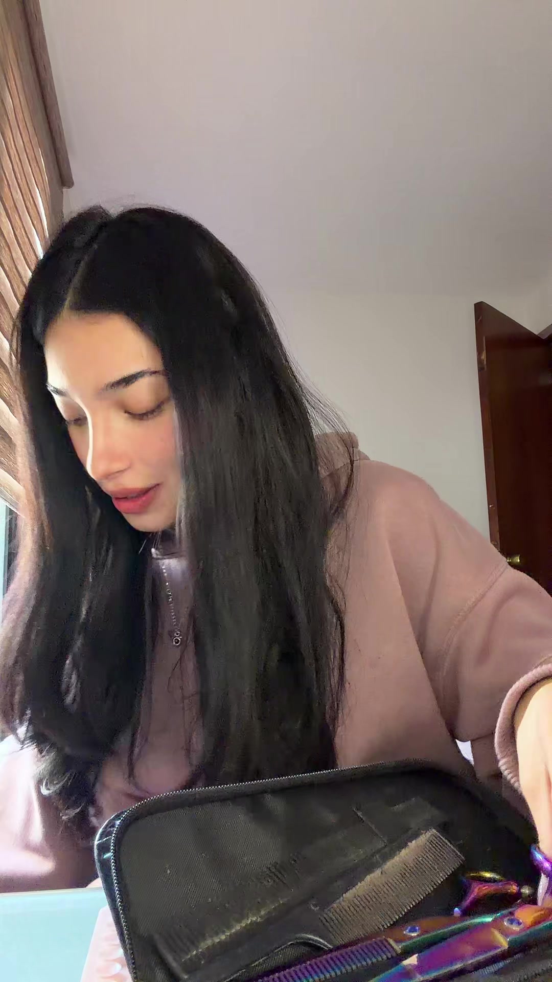 @casiieeeer