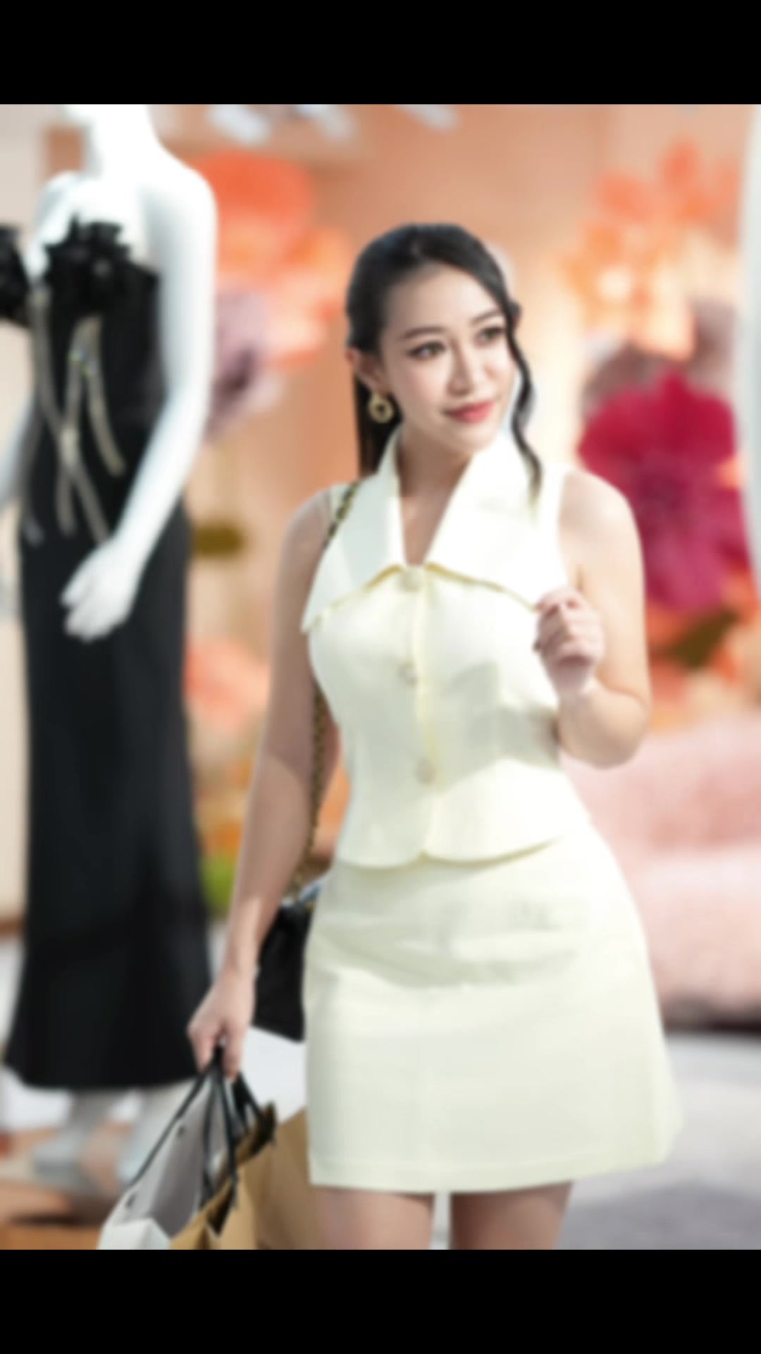 @NanSuOo