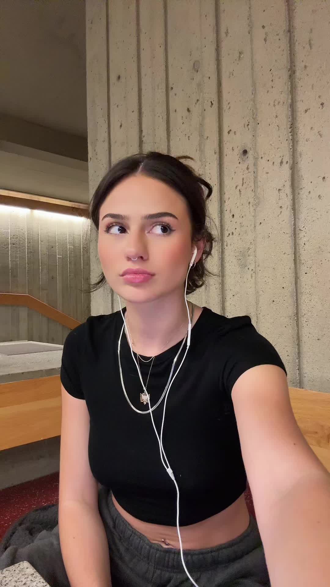 @Dani