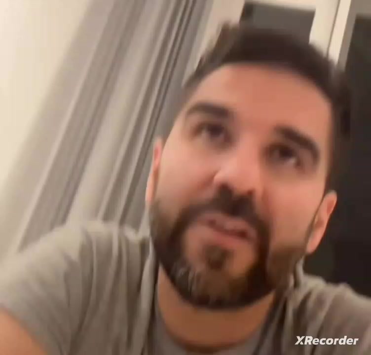 @Zara clips 🤪