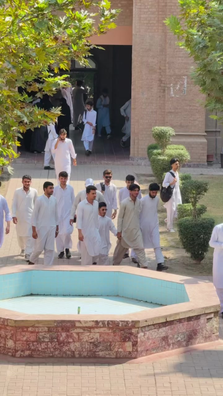 @Malik_ZubairAfridi🥷