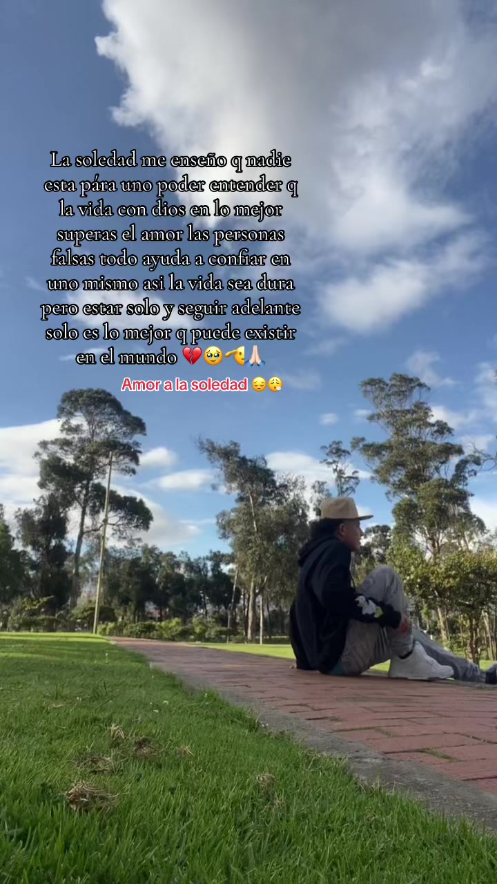 @EL_ABRAHAN