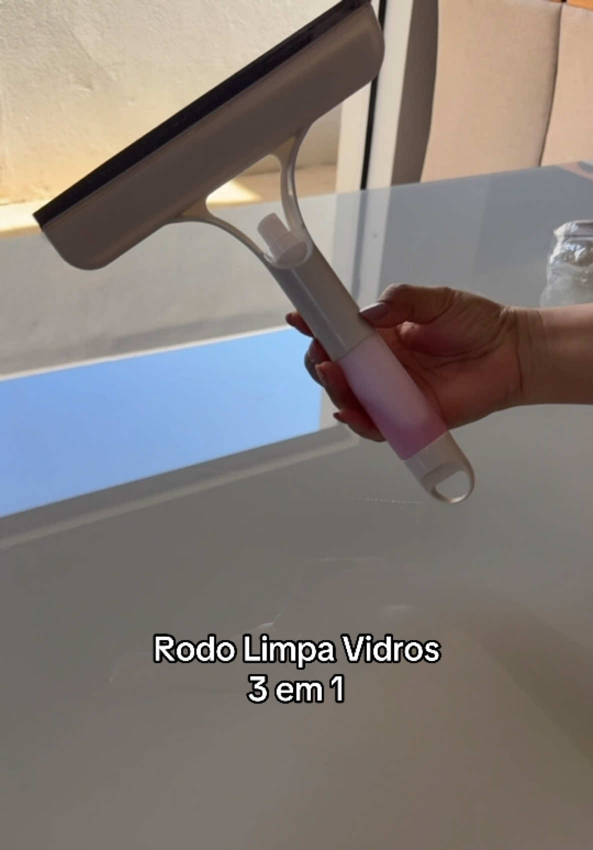 @Yandra Beatriz