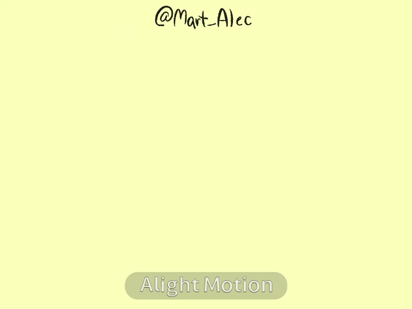 @Mart ☆🍋&zwj;🟩