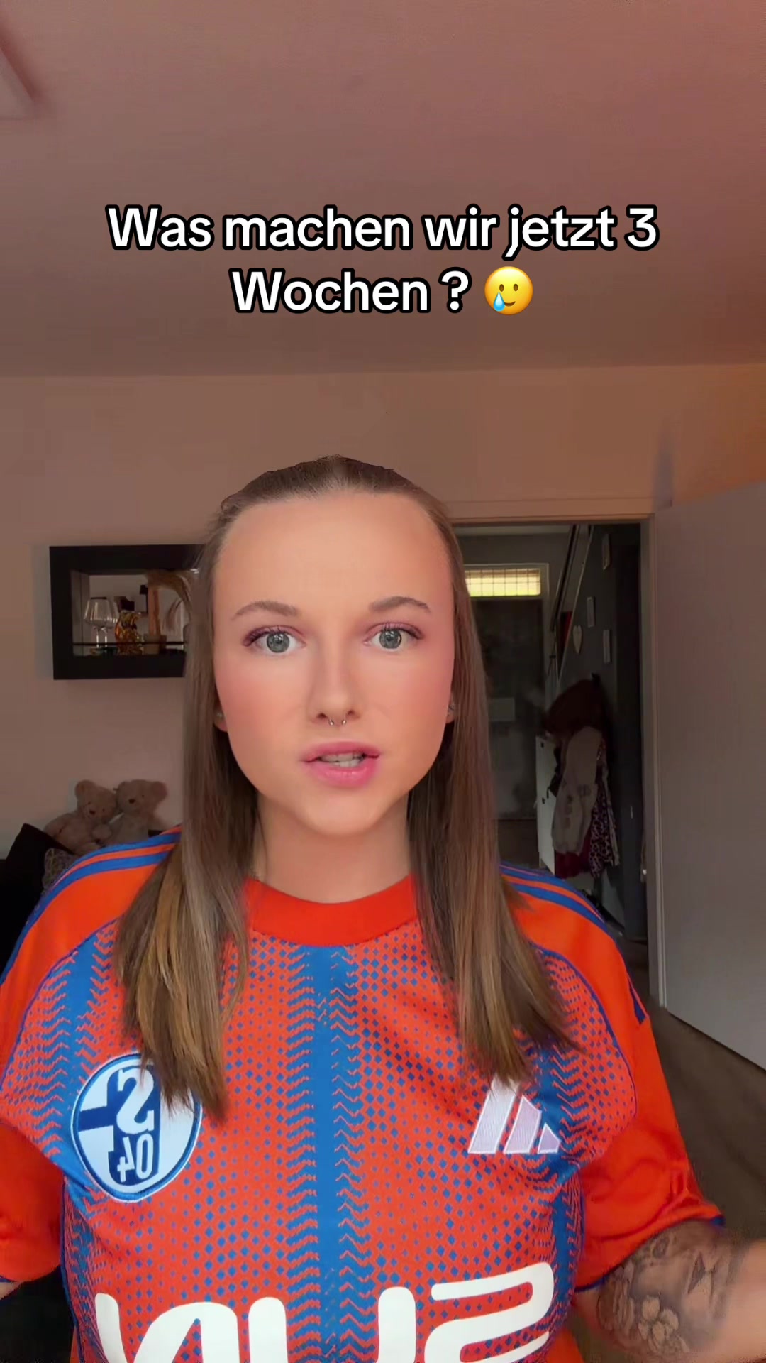 @xLeax