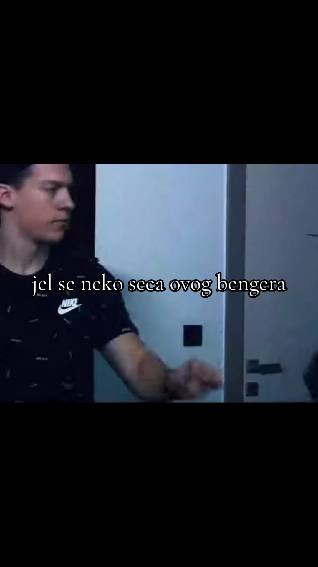 @🪽