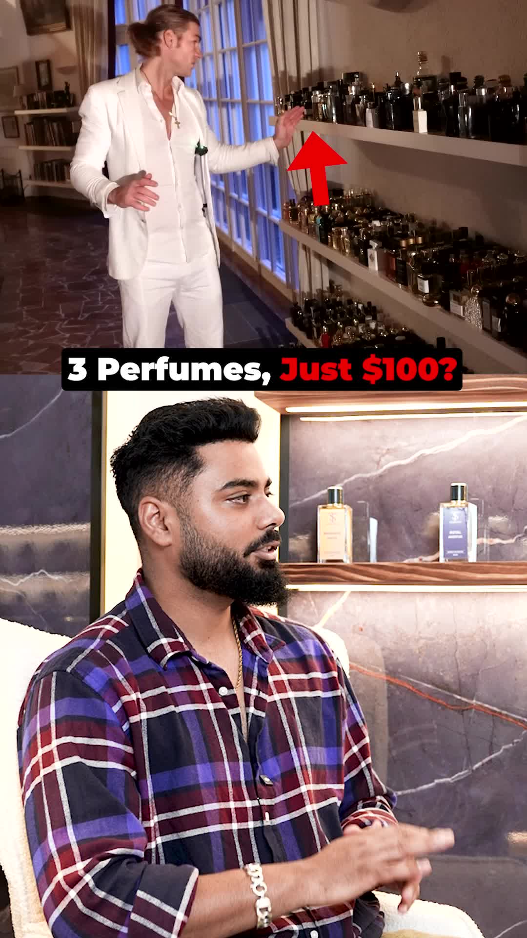 @TrueScents